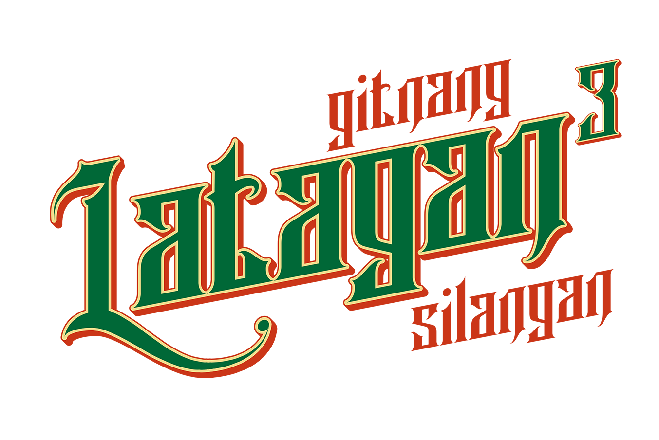 Latagan Dos