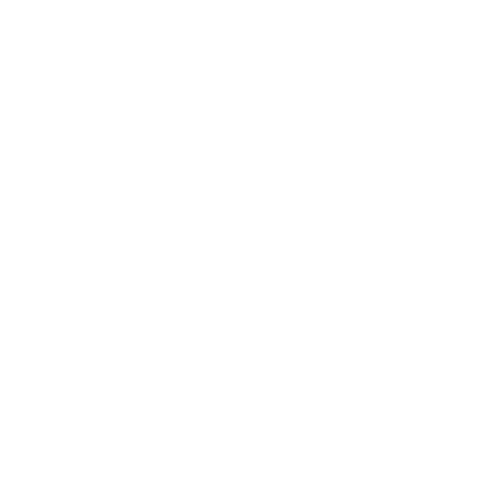 Latagan Tres